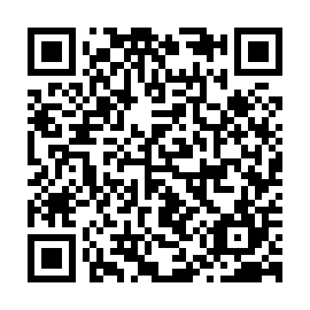 QR code for J57804