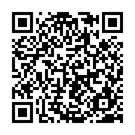 QR code for J57826