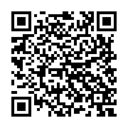 QR code for J57923