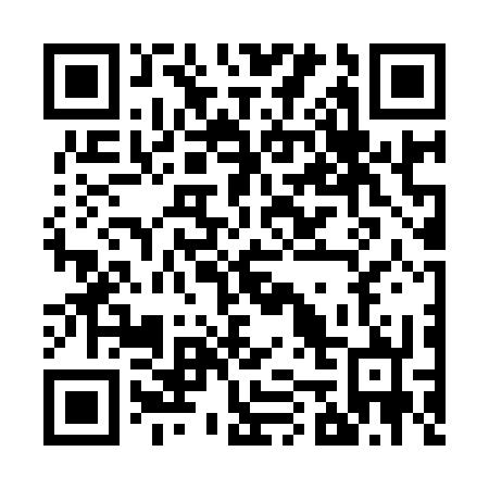 QR code for J57932