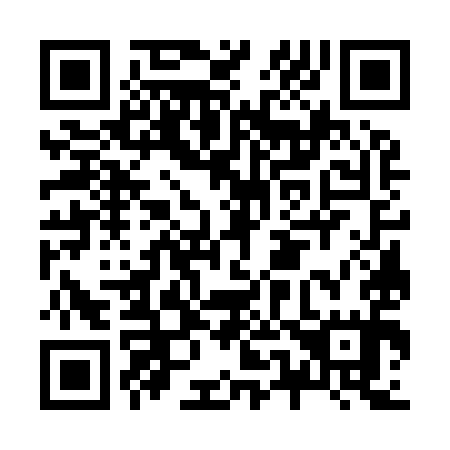 QR code for J57995