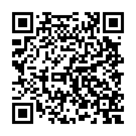 QR code for J58004