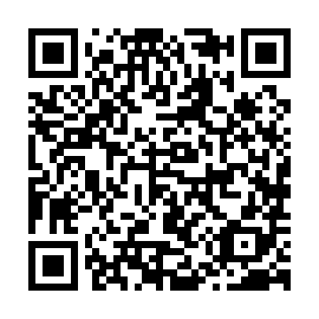 QR code for J58188