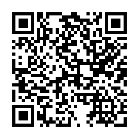 QR code for J58334