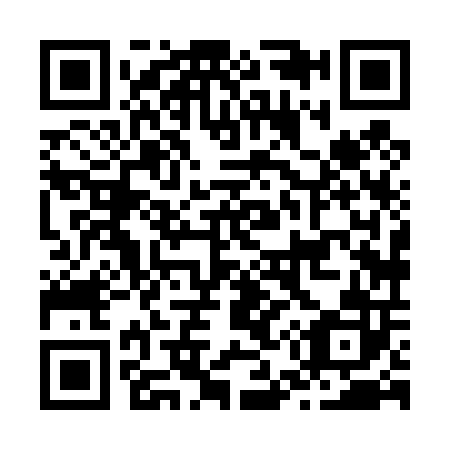 QR code for J58402