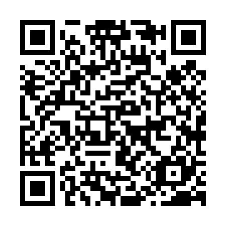 QR code for J58425