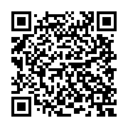 QR code for J58506