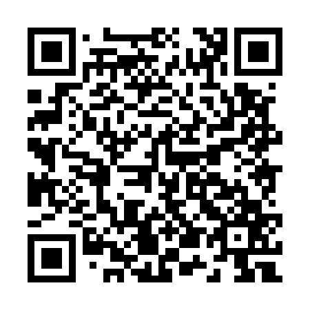 QR code for J58567