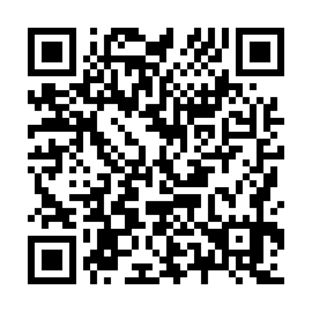 QR code for J58575