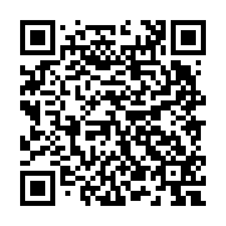 QR code for J58613