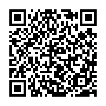 QR code for J58652