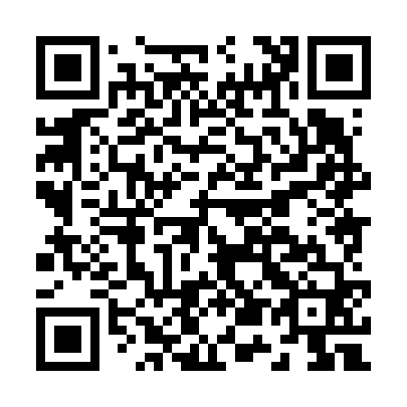QR code for J58660