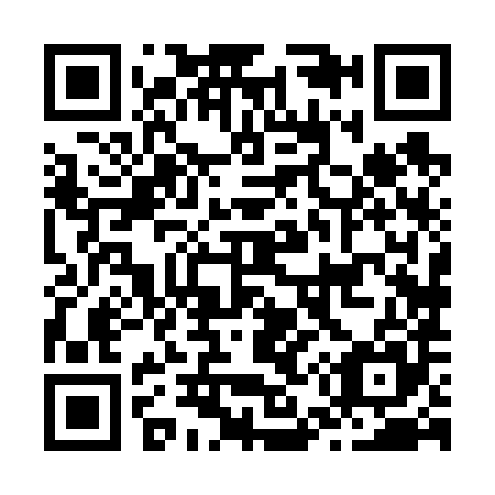 QR code for J58685