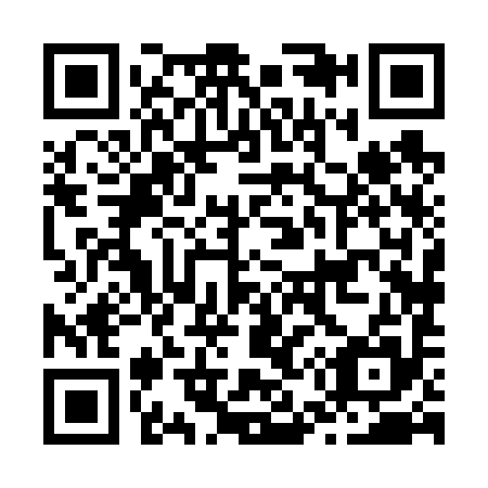 QR code for J58695