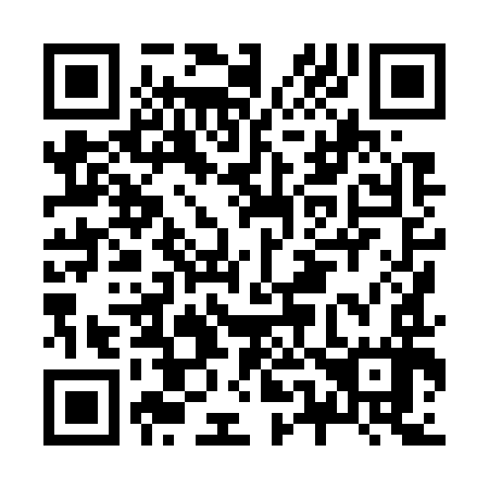 QR code for J58797