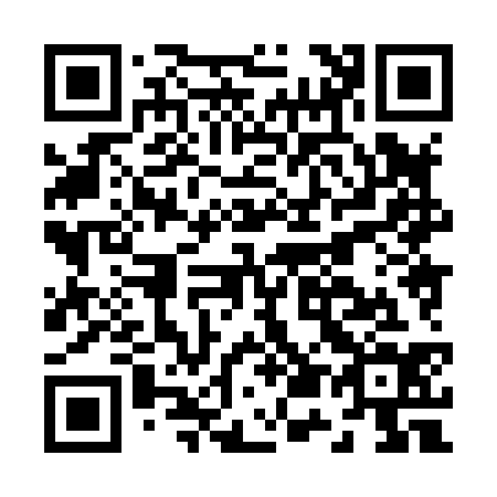 QR code for J58834