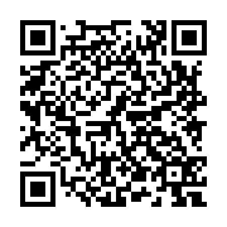 QR code for J58936