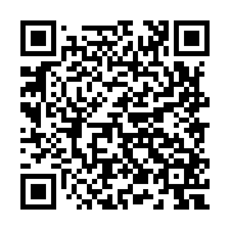 QR code for J58944