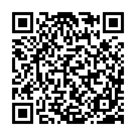 QR code for J58997