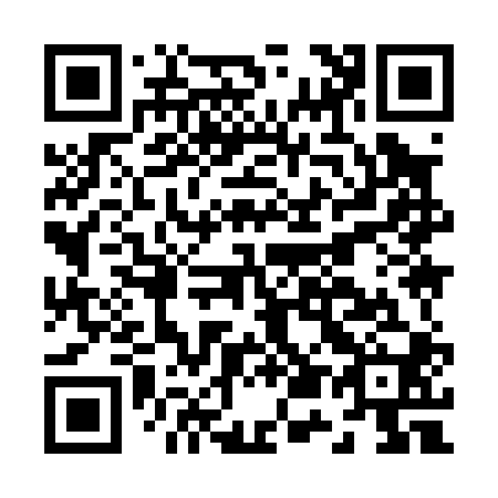 QR code for J59000
