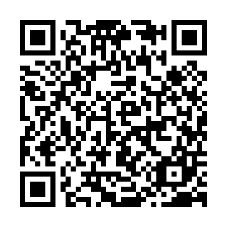 QR code for J59007
