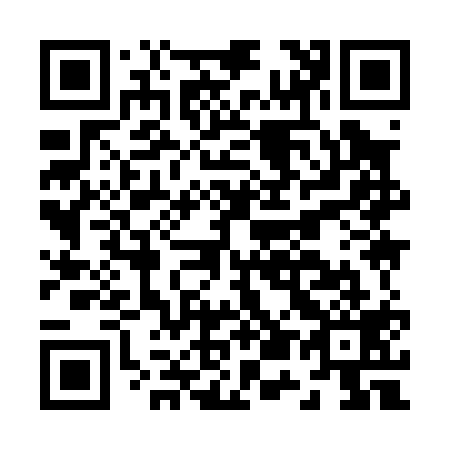QR code for J59019