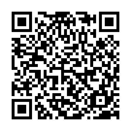 QR code for J59074