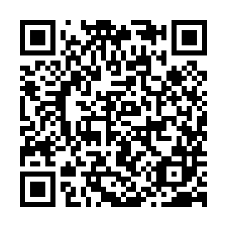 QR code for J59082