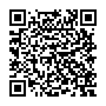 QR code for J59109