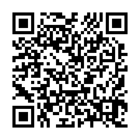 QR code for J59207