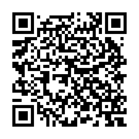 QR code for J59255