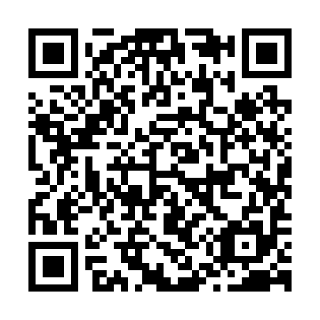 QR code for J59295