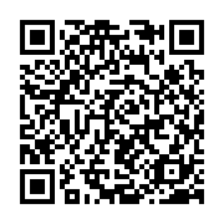 QR code for J59330