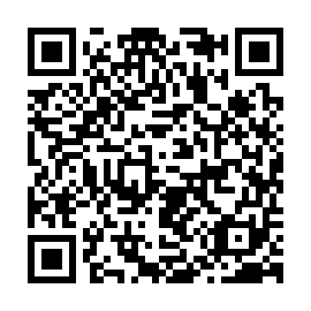 QR code for J59351