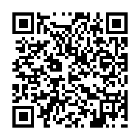 QR code for J59357