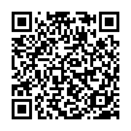 QR code for J59370