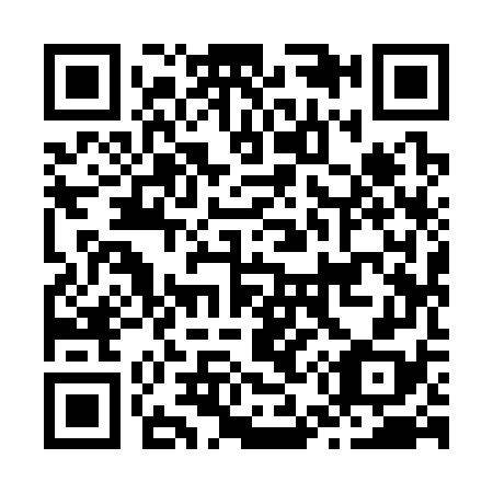 QR code for J59378