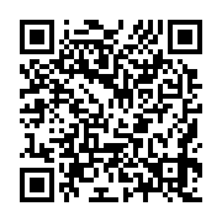 QR code for J59379