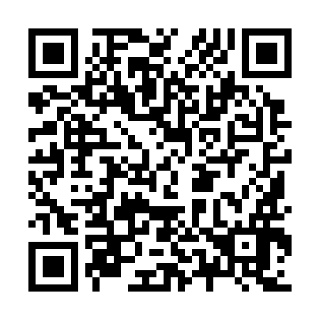 QR code for J59396
