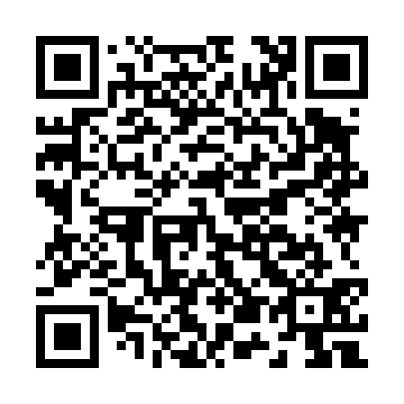 QR code for J59431
