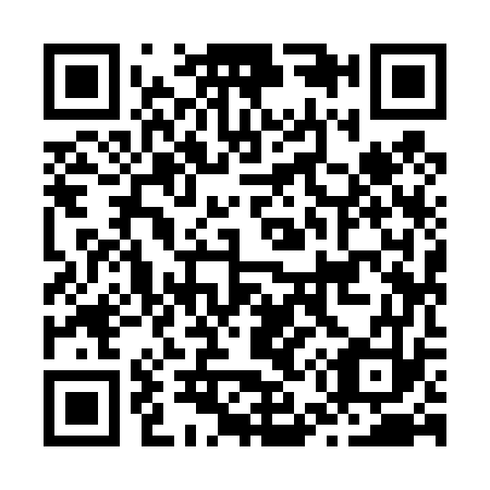 QR code for J59473
