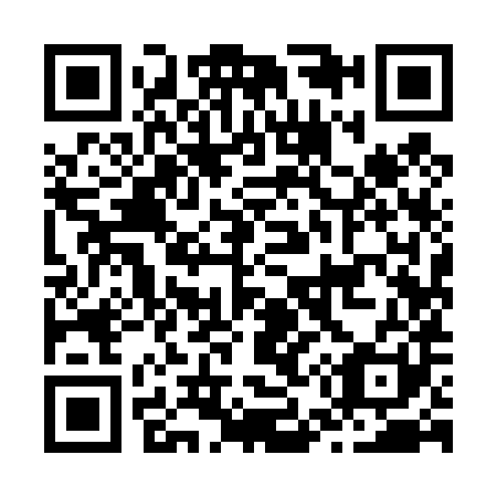 QR code for J59481