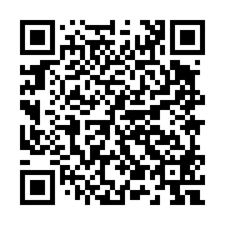 QR code for J59488