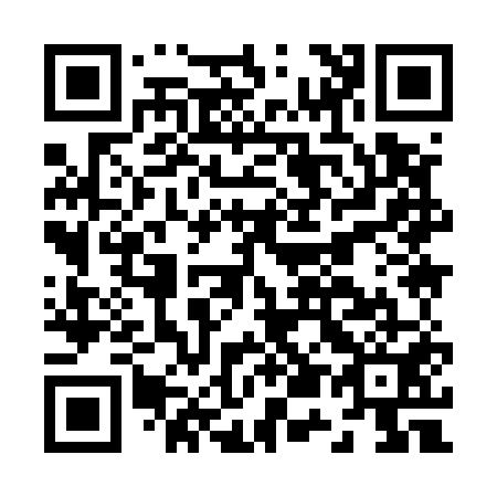 QR code for J59551