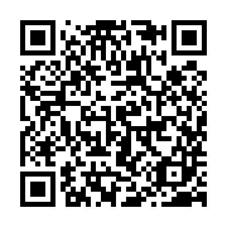 QR code for J59583