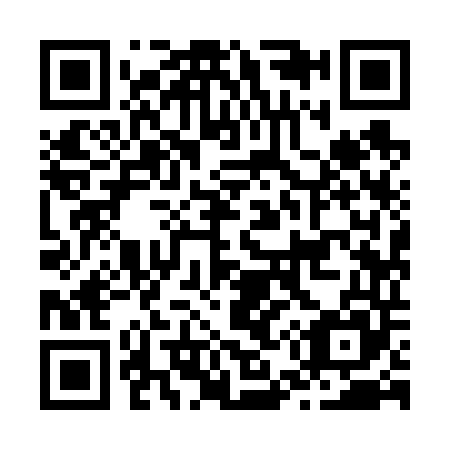 QR code for J59645