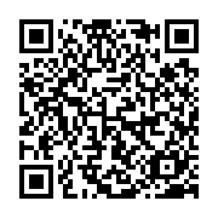 QR code for J59725
