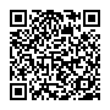 QR code for J59821