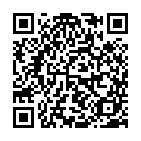 QR code for J59840