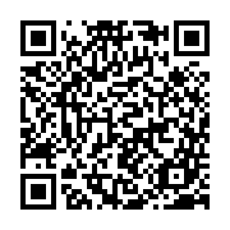 QR code for J59847